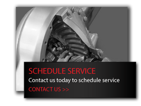 Schedule Service | Contact us today to schedule service | Contact Us 